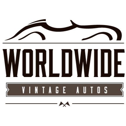 worldwide vintage autos reviews|worldwide vintage autos denver reviews.